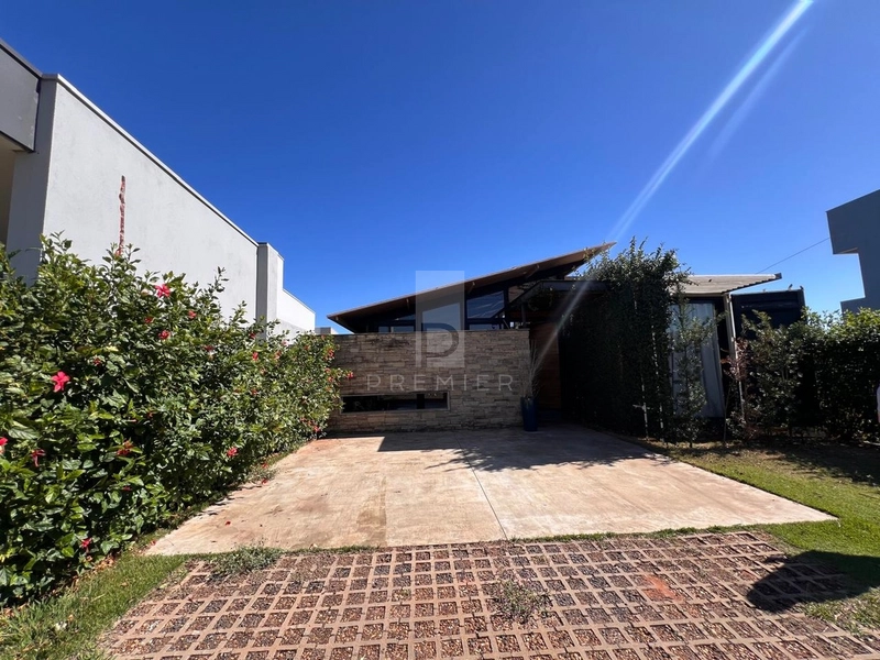 Casa com 3 quartos no Condomínio Verana em Marília-SP.: 16ª foto da galeria de imagens do imóvel