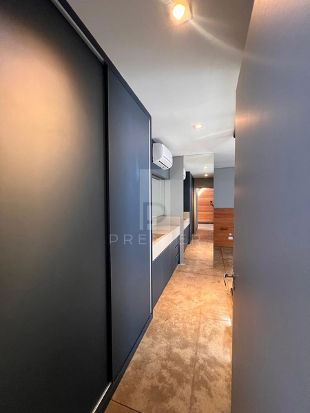 Casa com 3 quartos no Condomínio Verana em Marília-SP.: 24ª foto da galeria de imagens do imóvel