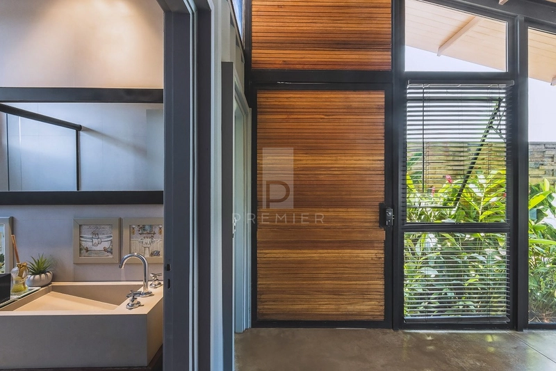 Casa com 3 quartos no Condomínio Verana em Marília-SP.: 37ª foto da galeria de imagens do imóvel