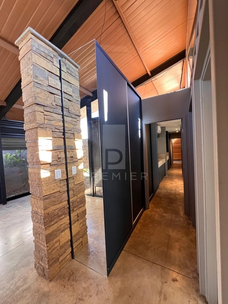 Casa com 3 quartos no Condomínio Verana em Marília-SP.: 23ª foto da galeria de imagens do imóvel