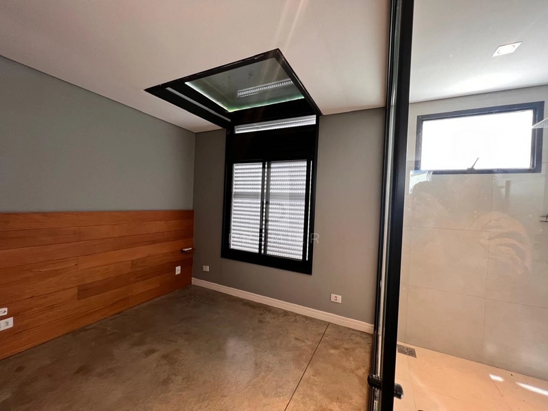 Casa com 3 quartos no Condomínio Verana em Marília-SP.: 28ª foto da galeria de imagens do imóvel