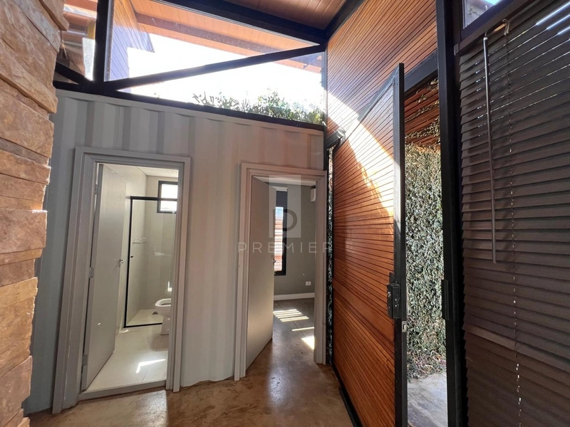 Casa com 3 quartos no Condomínio Verana em Marília-SP.: 20ª foto da galeria de imagens do imóvel