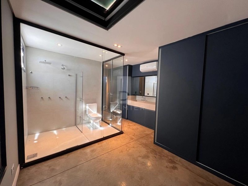Casa com 3 quartos no Condomínio Verana em Marília-SP.: 25ª foto da galeria de imagens do imóvel