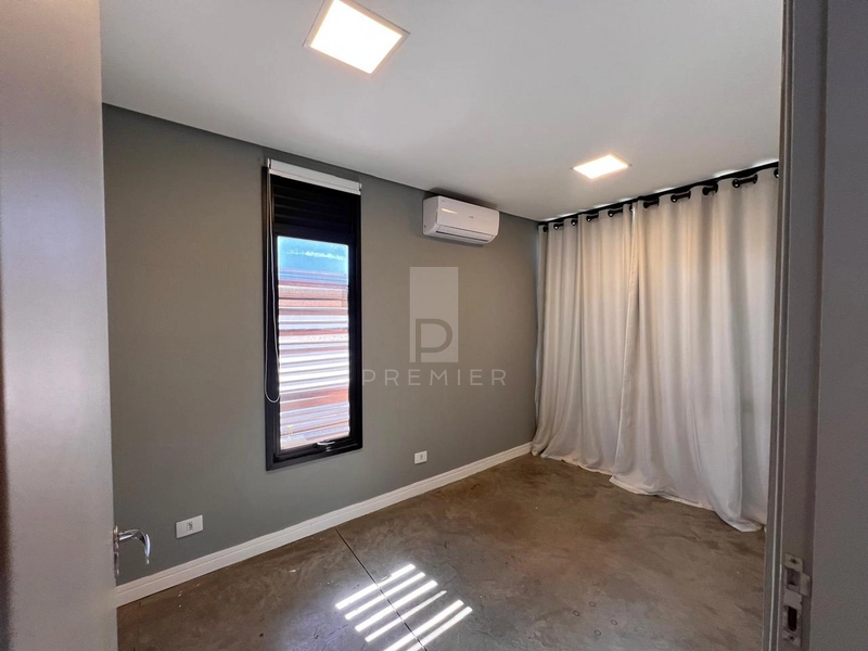 Casa com 3 quartos no Condomínio Verana em Marília-SP.: 21ª foto da galeria de imagens do imóvel
