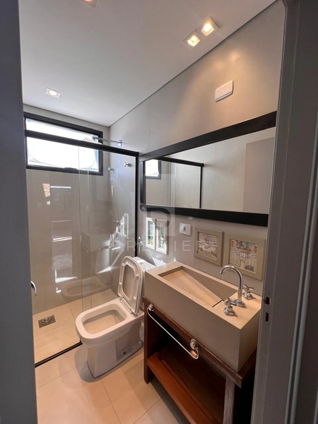 Casa com 3 quartos no Condomínio Verana em Marília-SP.: 36ª foto da galeria de imagens do imóvel