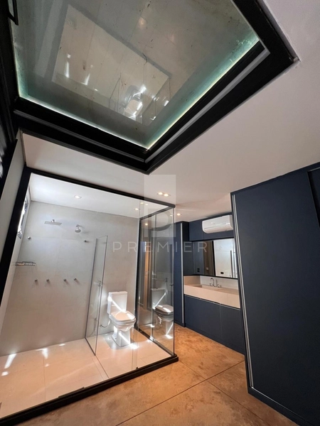 Casa com 3 quartos no Condomínio Verana em Marília-SP.: 26ª foto da galeria de imagens do imóvel