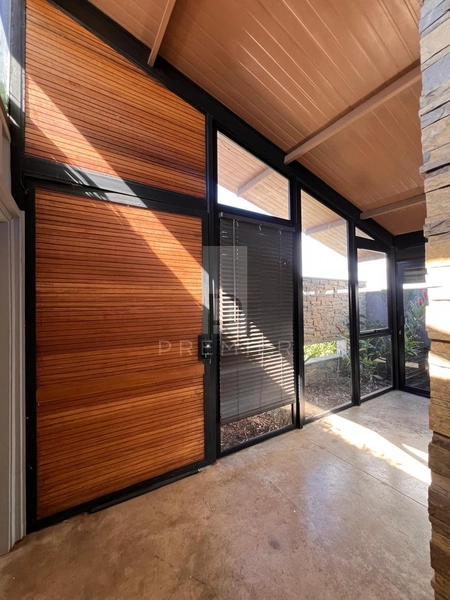 Casa com 3 quartos no Condomínio Verana em Marília-SP.: 29ª foto da galeria de imagens do imóvel