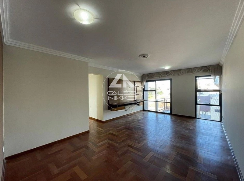 Vende-se Apartamento no Edf. Mariana em Marília-SP.: 2ª foto da galeria de imagens do imóvel