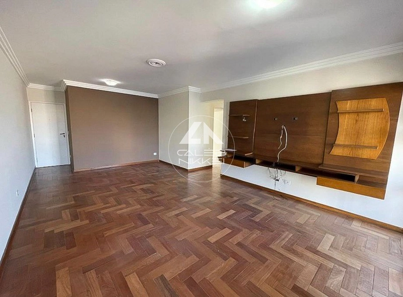 Vende-se Apartamento no Edf. Mariana em Marília-SP.: 1ª foto da galeria de imagens do imóvel