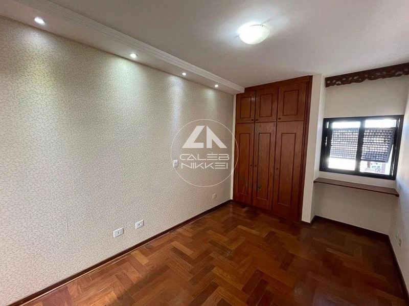 Vende-se Apartamento no Edf. Mariana em Marília-SP.: 7ª foto da galeria de imagens do imóvel