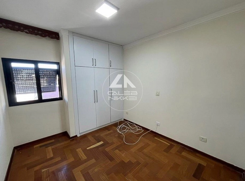 Vende-se Apartamento no Edf. Mariana em Marília-SP.: 6ª foto da galeria de imagens do imóvel