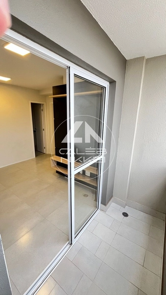 Vende-se Apartamento no Edf. Parque das Américas em Marília-SP.: 7ª foto da galeria de imagens do imóvel