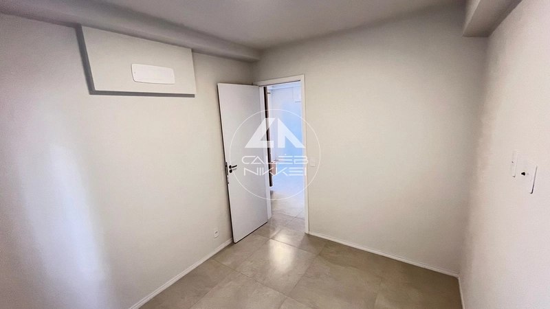 Vende-se Apartamento no Edf. Parque das Américas em Marília-SP.: 17ª foto da galeria de imagens do imóvel