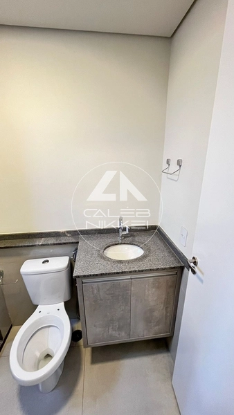 Vende-se Apartamento no Edf. Parque das Américas em Marília-SP.: 21ª foto da galeria de imagens do imóvel