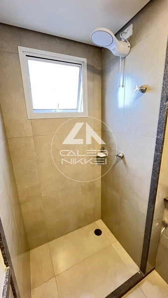 Vende-se Apartamento no Edf. Parque das Américas em Marília-SP.: 22ª foto da galeria de imagens do imóvel