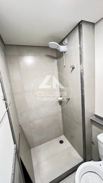 Vende-se Apartamento no Edf. Parque das Américas em Marília-SP.: 12ª foto da galeria de imagens do imóvel