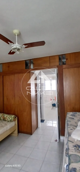 Vende-se Apartamento no Edf. Yole em Praia Grande-SP.: 2ª foto da galeria de imagens do imóvel