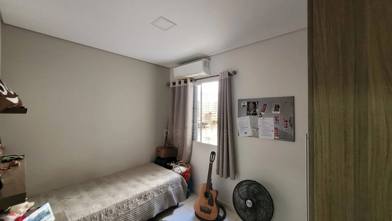 Casa no Cond. Terra Nova em Marilia/ SP: 7ª foto da galeria de imagens do imóvel