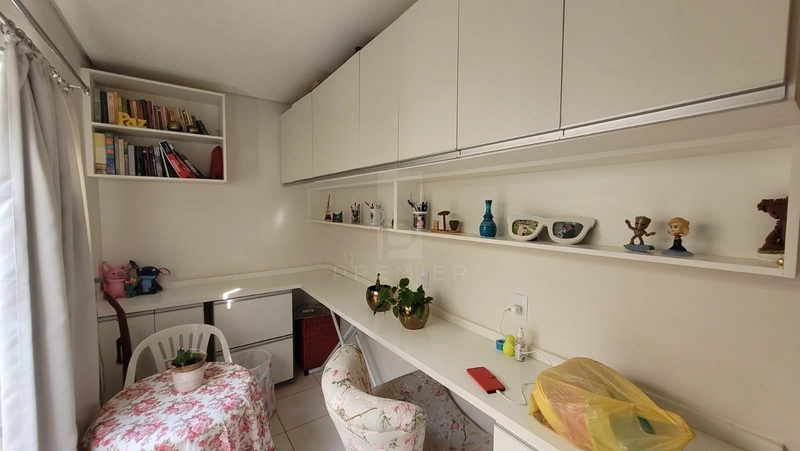 Casa no Cond. Terra Nova em Marilia/ SP: 11ª foto da galeria de imagens do imóvel