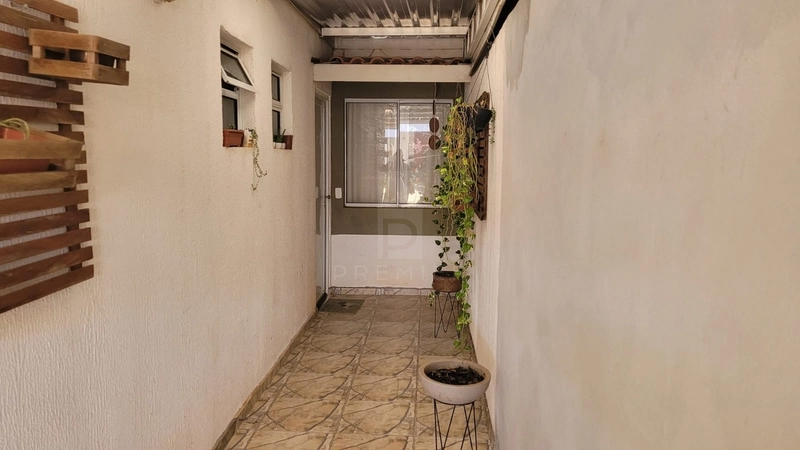 Casa no Cond. Terra Nova em Marilia/ SP: 13ª foto da galeria de imagens do imóvel
