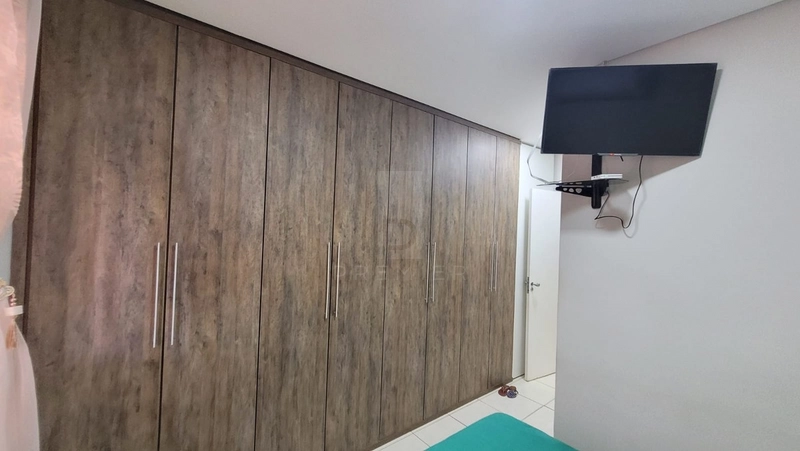 Casa no Cond. Terra Nova em Marilia/ SP: 8ª foto da galeria de imagens do imóvel