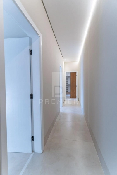 Casa com 3 quartos no Condomínio Esmeralda Residence II Marília-SP.: 36ª foto da galeria de imagens do imóvel