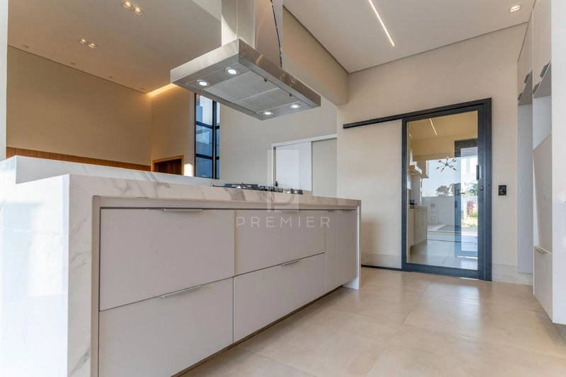 Casa com 3 quartos no Condomínio Esmeralda Residence II Marília-SP.: 17ª foto da galeria de imagens do imóvel