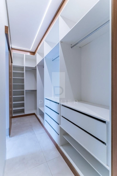 Casa com 3 quartos no Condomínio Esmeralda Residence II Marília-SP.: 33ª foto da galeria de imagens do imóvel