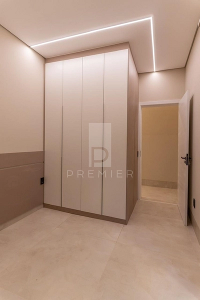 Casa com 3 quartos no Condomínio Esmeralda Residence II Marília-SP.: 29ª foto da galeria de imagens do imóvel