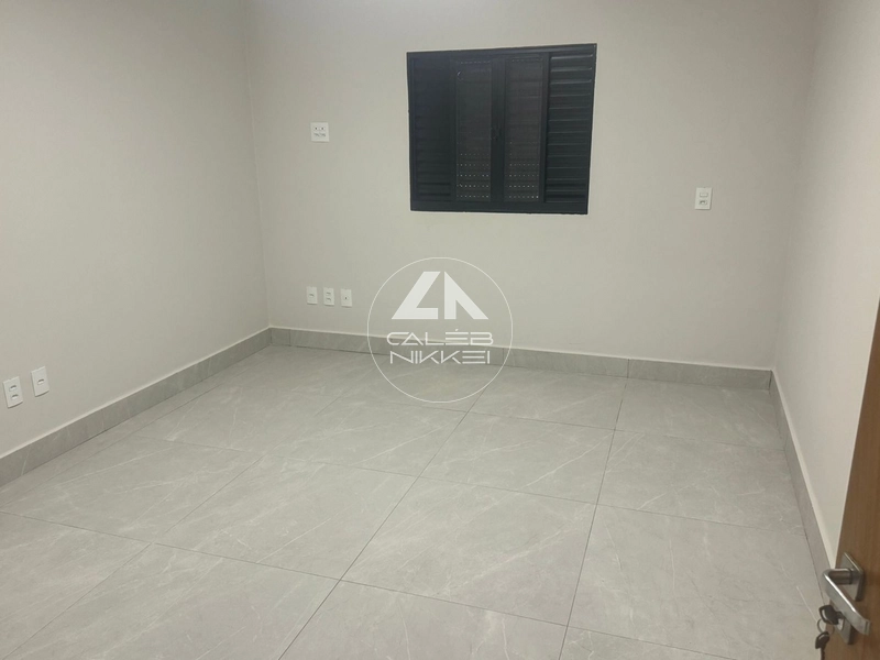 Sobrado no Bairro Cavalieri II em Marilia / SP: 14ª foto da galeria de imagens do imóvel