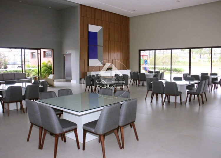 Terreno no Condominio Boulevard em Marilia / SP: 2ª foto da galeria de imagens do imóvel