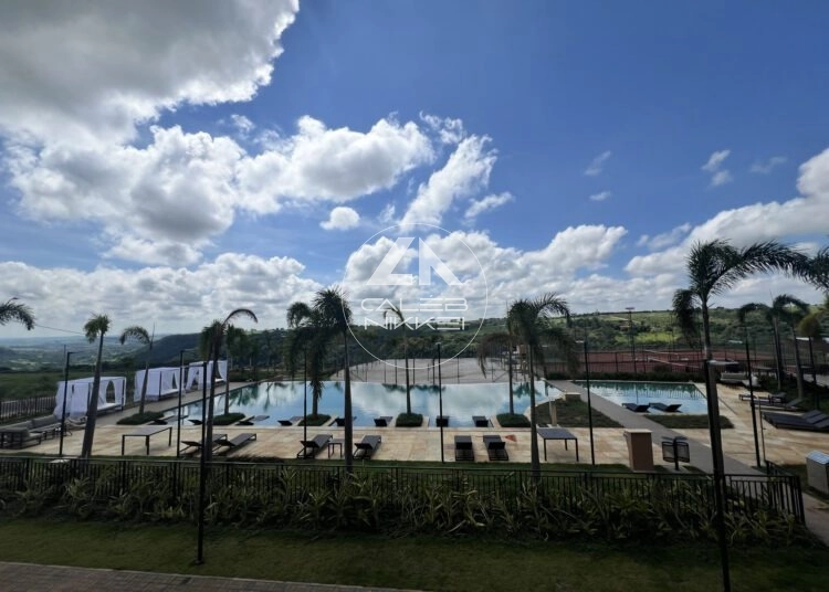 Terreno no Condominio Boulevard em Marilia / SP: 5ª foto da galeria de imagens do imóvel