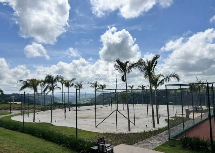 Terreno no Condominio Boulevard em Marilia / SP: 6ª foto da galeria de imagens do imóvel