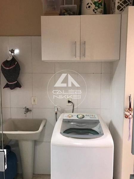 Casa no Condominio Altos do Palmital em Marilia / SP: 2ª foto da galeria de imagens do imóvel