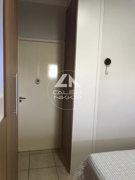 Casa no Condominio Altos do Palmital em Marilia / SP: 11ª foto da galeria de imagens do imóvel