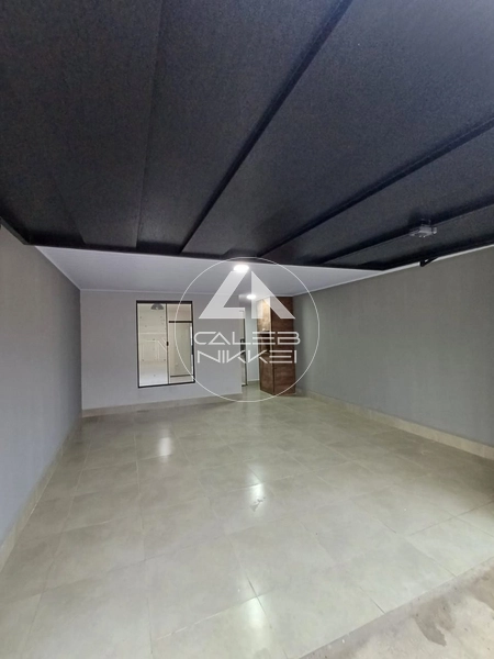 Casa no Bairro Santa Antonieta em Marilia / SP: 7ª foto da galeria de imagens do imóvel
