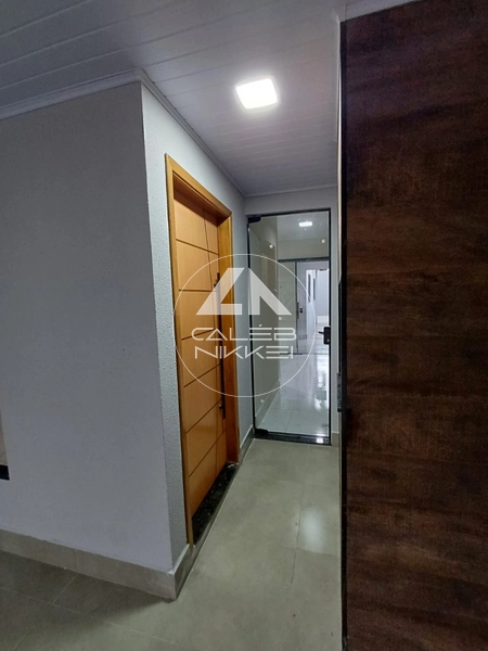 Casa no Bairro Santa Antonieta em Marilia / SP: 8ª foto da galeria de imagens do imóvel