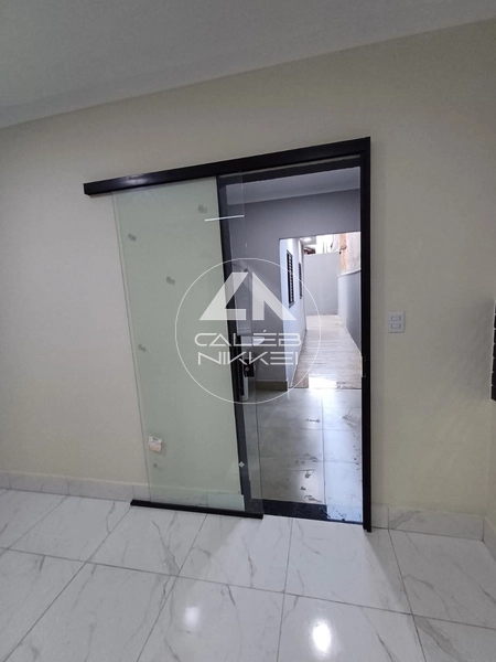 Casa no Bairro Santa Antonieta em Marilia / SP: 19ª foto da galeria de imagens do imóvel