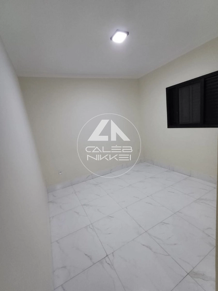 Casa no Bairro Santa Antonieta em Marilia / SP: 15ª foto da galeria de imagens do imóvel