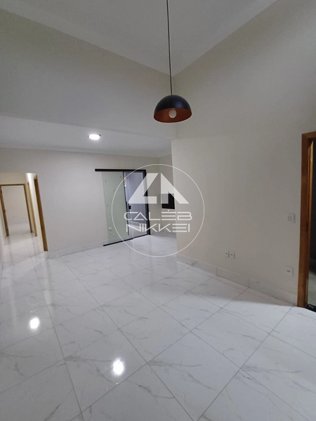 Casa no Bairro Santa Antonieta em Marilia / SP: 6ª foto da galeria de imagens do imóvel