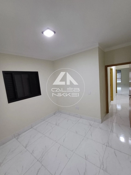 Casa no Bairro Santa Antonieta em Marilia / SP: 14ª foto da galeria de imagens do imóvel