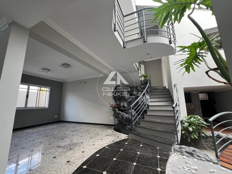 Casa no Cond. Garden em Marilia / SP: 21ª foto da galeria de imagens do imóvel