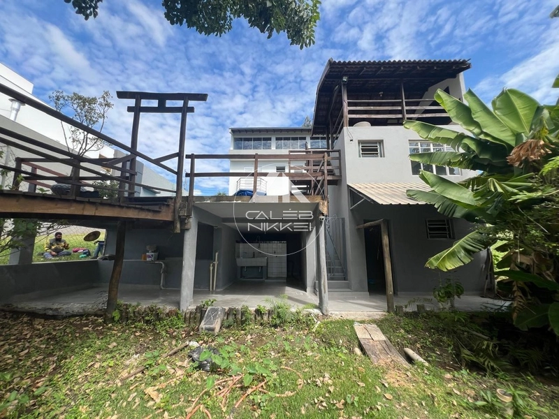 Casa no Cond. Garden em Marilia / SP: 2ª foto da galeria de imagens do imóvel