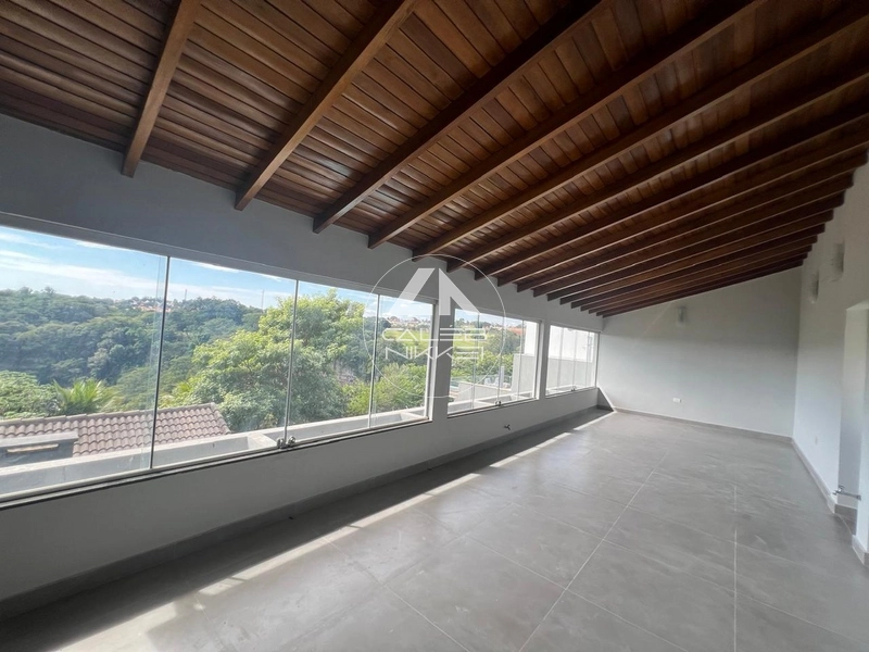 Casa no Cond. Garden em Marilia / SP: 8ª foto da galeria de imagens do imóvel