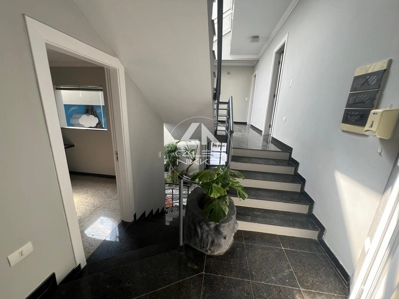 Casa no Cond. Garden em Marilia / SP: 22ª foto da galeria de imagens do imóvel