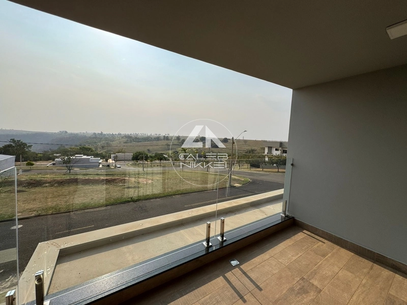 Casa com 4 quartos e piscina no Condomínio Verana em Marilia-SP.: 16ª foto da galeria de imagens do imóvel