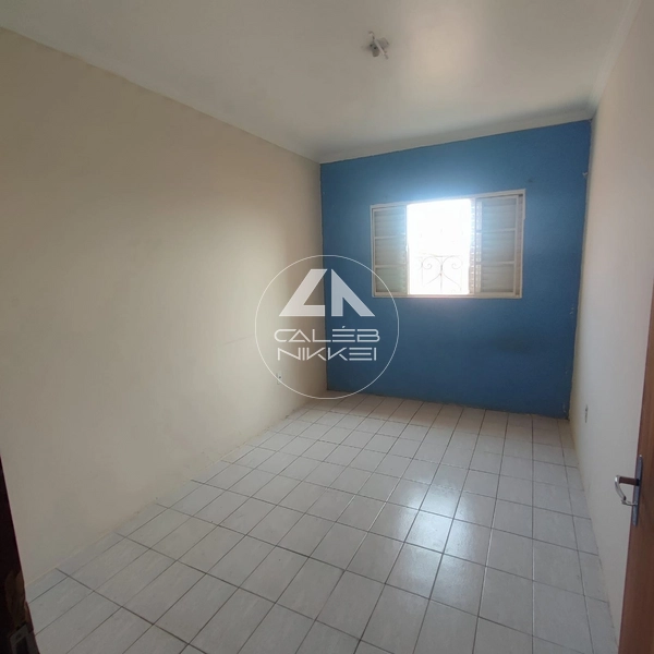 Casa no Jd. Bandeirantes: 12ª foto da galeria de imagens do imóvel