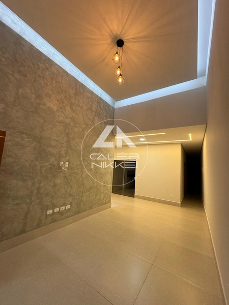 Casa no Jardim Esplanada em Marilia / SP: 1ª foto da galeria de imagens do imóvel
