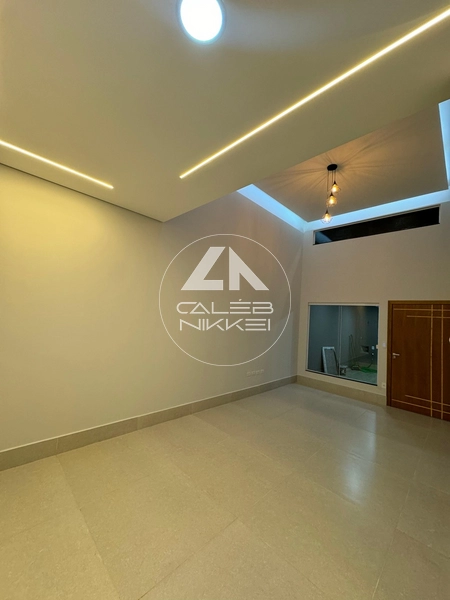 Casa no Jardim Esplanada em Marilia / SP: 13ª foto da galeria de imagens do imóvel