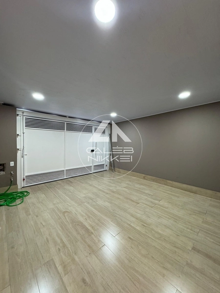 Casa no Jardim Esplanada em Marilia / SP: 2ª foto da galeria de imagens do imóvel